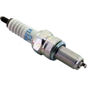 NGK Sytytystulppa CR8EIA-10