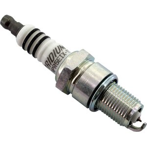 NGK Sytytystulppa BPR5EIX-11