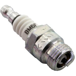 NGK Sytytystulppa BM6F