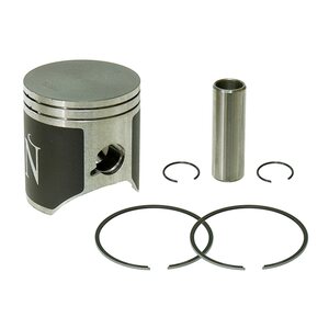 Namura mäntäsarja KTM 125 01-18 C 53.96 mm