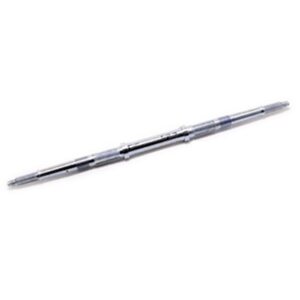 Bronco REAR AXLE 46x828mm
