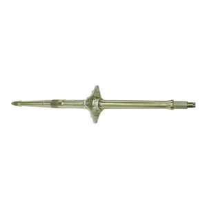 Bronco REAR AXLE 890mm