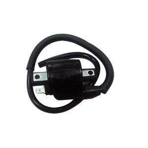 Bronco IGNITION COIL UNIVERSAL