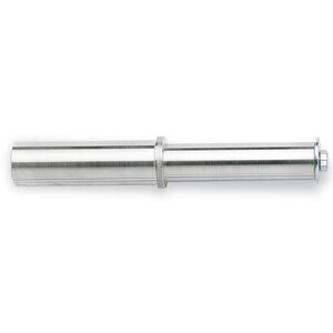 BikeLift ALUTAPPI DUCATI (32mm)