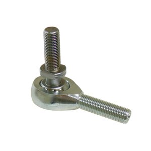 Sno-X ROD END