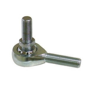 Sno-X ROD END