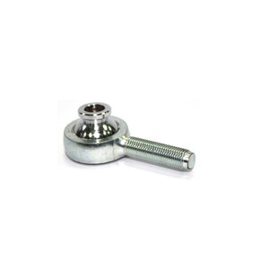 Sno-X ROD END