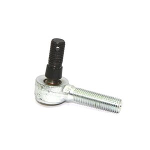 Sno-X ROD END