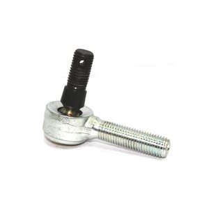 Sno-X ROD END