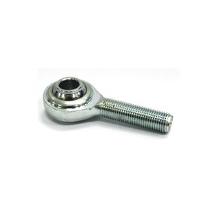 Sno-X ROD END