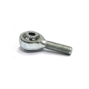 Sno-X ROD END