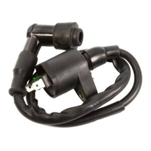 Kimpex IGNITION COIL HONDA