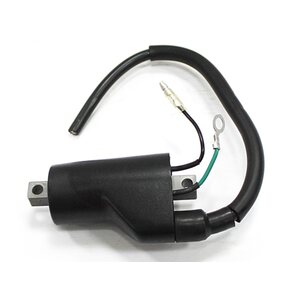 Bronco IGNITION COIL HONDA