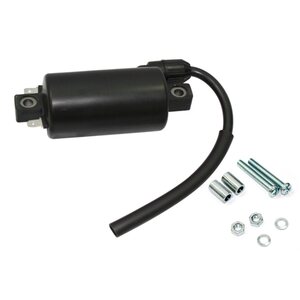 Kimpex IGNITION COIL KAWASAKI