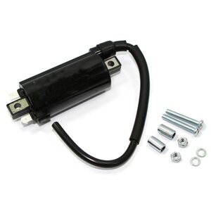 Bronco IGNITION COIL KAWASAKI