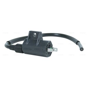 Kimpex IGNITION COIL KAWASAKI