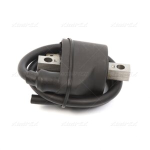 Kimpex IGNITION COIL POLARIS
