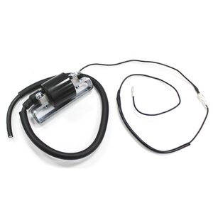 Bronco IGNITION COIL SUZUKI