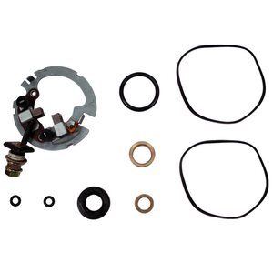 Bronco BRUSH SET