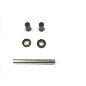 Bronco A-ARM BEARINGKIT