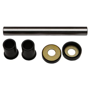 Bronco A-ARM BEARINGKIT