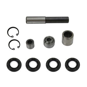 Bronco A-ARM BEARINGKIT