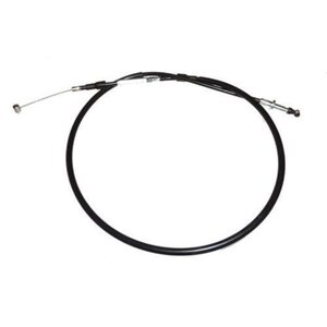 Bronco THROTTLE CABLE