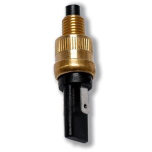 TNT-tuning Brakelight switch, Unversal, Front/Rear, M6x0,8