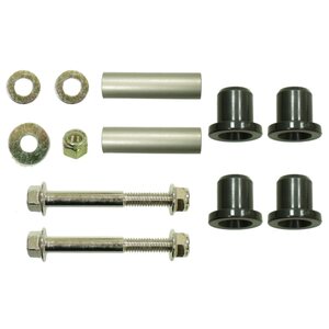 Sno-X A-ARM BUSHING KIT Polaris