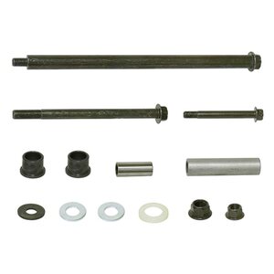Sno-X A-ARM BUSHING KIT Yamaha