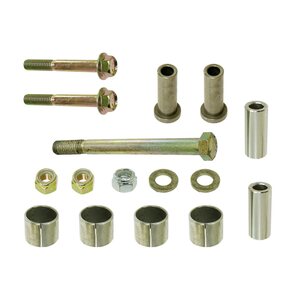 Sno-X A-ARM BUSHING KIT A-C