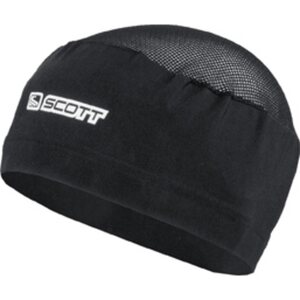 Scott Sweathead MX Tech 3-PAK black