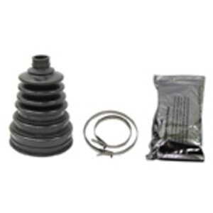 Bronco BOOT KIT