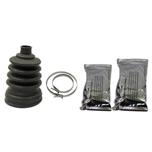 Bronco BOOT KIT