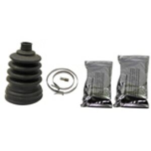 Bronco BOOT KIT
