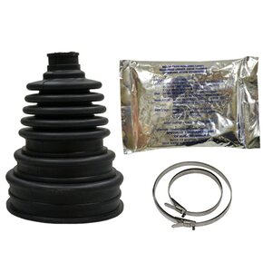 Bronco BOOT KIT