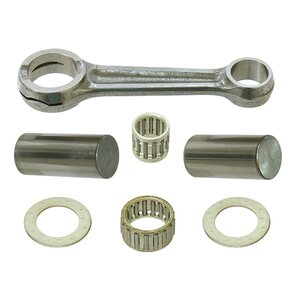 Sno-X Connecting rod kit Rotax