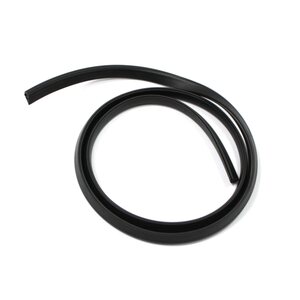 Sno-X GASKET Polaris