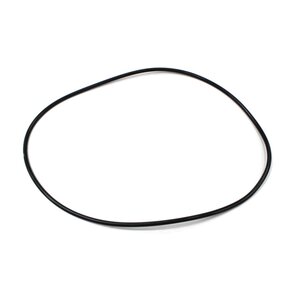 Sno-X GASKET Polaris