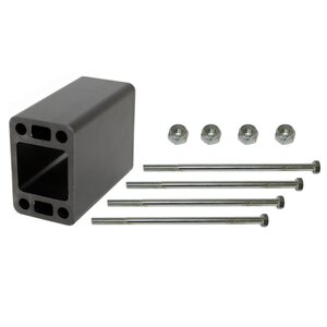 Sno-X RISER SET 10