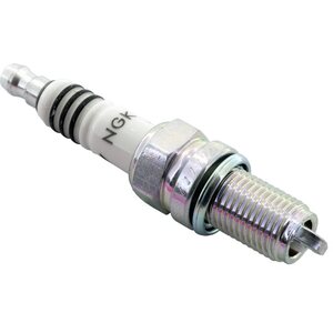 NGK Sytytystulppa DCPR8EIX