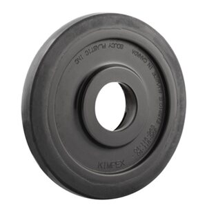 Kimpex WHEEL Yamaha WITHOUT BEARING