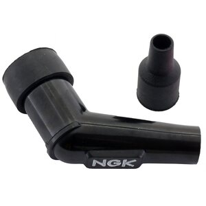 NGK Spark plug cover YD05F