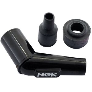 NGK Spark plug cover YB05F