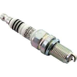 NGK Sytytystulppa DCPR9EIX