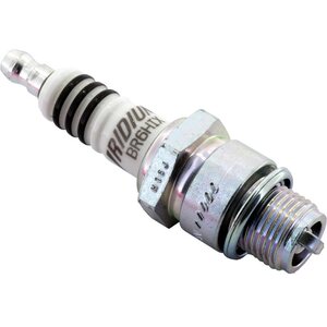 NGK Sytytystulppa BR6HIX