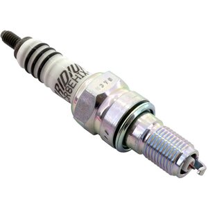 NGK Sytytystulppa CR8EHIX-9