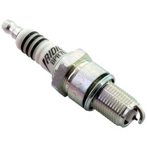 NGK Sytytystulppa BPR7EIX