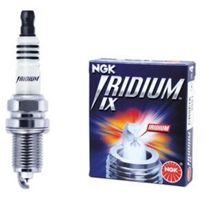 NGK Sytytystulppa BPR6HIX