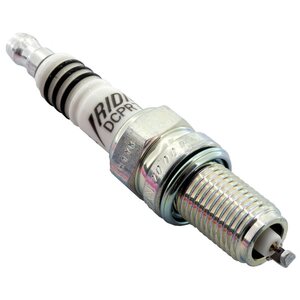 NGK Sytytystulppa DCPR7EIX